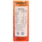 Mas+ By Messi Negazirani napitak orange 500 ml