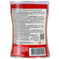 Nescafé Classic Instant kava 100 g