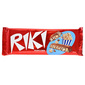 Riki Čokolada pop corn 250 g