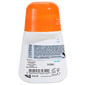  Garnier Ambre Solaire Kids SPF 50+ Roll-on za zaštitu od sunca 50 ml