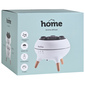 Home Aroma Difuzor V80