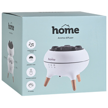Home Aroma Difuzor V80