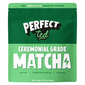Perfect Ted Matcha Zeleni čaj 30 g