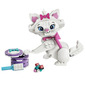 Lego The Aristocats Predivna Marie