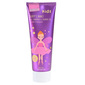 Biobaza Kids Fairy's Dance 2u1 Šampon i gel za tuširanje 250 ml