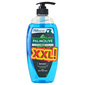 Palmolive Men Sport 3in1 Gel za tuširanje xxl 750 ml
