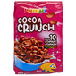 Lumpi Cocoa Crunch Žitne školjkice s kakaom 250 g