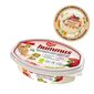 Sana Hummus Namaz čili 250 g