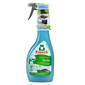 Frosch Univerzalno sredstvo za čišćenje aktivna soda 500 ml