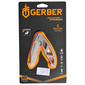 Gerber Paraframe I Nož sklopivi 17,8 cm/10 cm