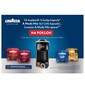Lavazza A Modo Mio Qualita Oro kava, 16 kapsula, 120 g
