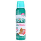 Sanytol Dezinfekcijski sprej za obuću 150 ml