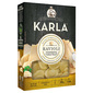 Karla Ravioli gurmanski sir 250 g
