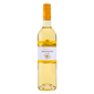 VinaKoper Malvazija Vrhunsko vino 0,75 l
