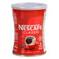 Nescafé Classic Instant kava 100 g