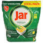 Jar Original All in One Deterdžent lemon 100 tableta   