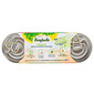 Bonduelle Gold Kukuruz šećerac u zrnu 3x170 g