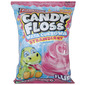 Candy Floss Šećerna vuna okus jagoda 50 g