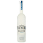Belvedere Vodka 0,7 l