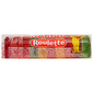 Haribo Roulette Bomboni 25 g