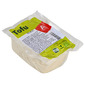 Annapurna Tofu svježi eko 200 g