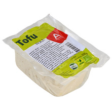 Annapurna Tofu svježi eko 200 g
