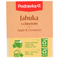 Podravka Čaj jabuka s cimetom 50 g