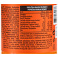Schweppes Tangerine 500 ml