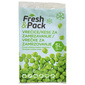 Fresh&Pack Vrećice za zamrzavanje 5 l 26/1