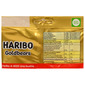 Haribo Bomboni zlatni medo 200 g