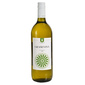 Đakovačka vina Graševina Kvalitetno vino 1 l