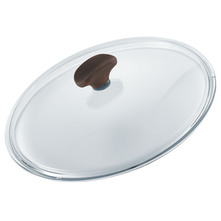 Mehrzer Poklopac 28 cm