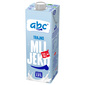 Abc Trajno mlijeko 2,8% m.m. 1 l