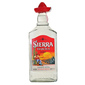 Sierra Tequila blanco 0,7 l