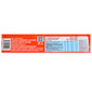 Kinder Bueno 10x43 g