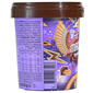 Ledo Macho Sladoled čokolada 370 ml