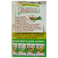 Livity Beyond Green Brown Rice Chips nordic chive&sour cream 60 g