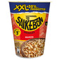 Saikebon Noodles Instant rezanci govedina xxl 81 g