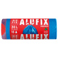 Alufix Premium Vreće za smeće 35 l 15/1