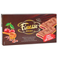 Finesse Štrudla od višanja 145 g