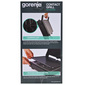 Gorenje Preklopni roštillj GCG2000M