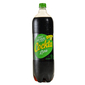 Cockta lime 1,5 l