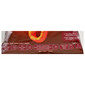 Chio Tip Top Taccos texas grilled 50 g
