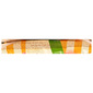 Ledo Sorbet Sladoled mango marakuja breskva jabuka 85 ml
