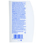 Head&Shoulders Apple Fresh Šampon 625 ml