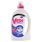 Violeta Vesh Deterdžent white power gel 3 l=60 pranja