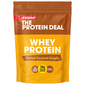 Enervit The Protein Deal Whey Protein Prah salted caramel delight 300 g