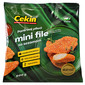 Cekin Panirani pileći mini file sa sezamom 500 g