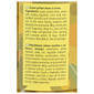 Olymp Masline zelene otkoštene 320 g