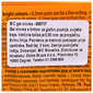 Bic Gel-ocity Stic Gel olovka 2/1